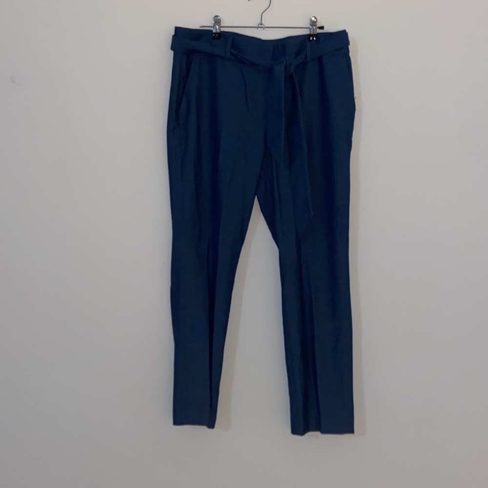 Loft pants - Picture 2 of 5